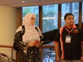 Tn dsc 8289